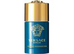 Versace Eros Deodorante Stick 75 Ml