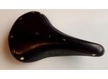 Sella Da Bicicletta Brooks Da Uomo B17 Standard , Nero