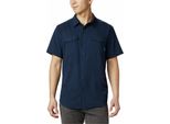 Camicie Columbia Utilizer Ii Solid 1577762464