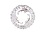 Gates - Gates Cdx Posteriore - Tandleer 24 Tands Enviolo Nuvinci