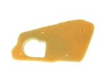 Inserto Filtro Aria Lubrificato Per Aprilia Amico, Sr 50 93-96