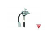 Rubinetto Benzina A Depressione 2EXTREME, Compatibile Con Peugeot Ludix, Trend 50 2T Ac Lc