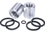 Kit Di Riparazione Pinza Freno Ø25X27Mm Per Freno Ajp