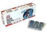 Rematiptop Tip Top Tubeless Rubber Box E 40 Parti