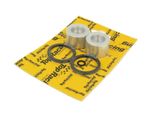 Kit Di Riparazione Pinza Freno 30X21Mm Per Freno Ruota Posteriore Grimeca