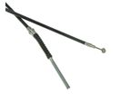 Cavo Freno Anteriore Ptfe Per Peugeot Ludix