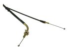 Cavo Acceleratore Ptfe Per Piaggio Vespa Lx 50 4T