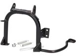 Cavalletto Centrale Per Piaggio Zip Ii, Vespa ET4, Lx, Lxv, S 50, 125, 150