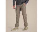 Craghoppers Nosilife Pro Pantaloni Convertibili Iii Pebble 28