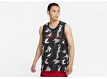 Magliette Nike Air Jordan Jumpman CZ4738010