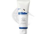 Round Lab Birch Juice Moisturizing Cleanser 150 Ml