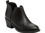 Rocket Dog - Stivaletti Da Donna "York"" FS10172 (40,5 Eu) (Nero)"