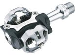 Pedale Union Spd SP-5600 Atb