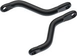 Tubus Tubus Speciale Puntone R/L Fly Incl. Montaggio