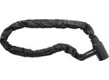 Blocco Catena Contec Powerloc 10 Mm X 110 Cm, Nero