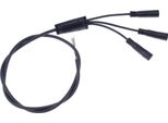 Supernova Supernova Kabel M99 Pro Bremslicht
