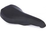 Sella Mirage Sport Race - Nylon Elasticizzato - Nero