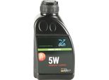 Olio Per Forcelle Spec-X 5W 0,5L Spec-X (18,00 € Per 1 Litro)