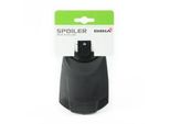 Paraspruzzi Widek Spoiler Sport 55 Mm Nero