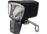 Lampada Frontale Union Led "Extreme"" 80 Lux, Con Deuts ""UN-4206"", Con"