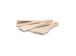 Patisse Spatole Gourmet Set Di 6 Pezzi 13 Cm