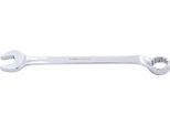 Bikeservice Chiave Combinata Albero Lungo, Anelli 19 Mm