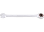 Bikeservice Chiave A Cricchetto Ad Anello, Cricchetto Au 6 Mm