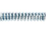 Contec Ct Molla Di Ricambio F. Parall Elogramm Sp-060 Slim Med.