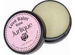 Jurlique Rose Love Lip Balm 15Ml