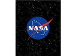 Nasa Coperta Soffice Coperta Accogliente 120 X 150 Cm
