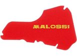 Malossi Inserto Filtro Aria Di Ricambio "Red Sponge"" Questi Inserti Filtro Aria"