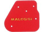 Malossi Inserto Filtro Aria Di Ricambio "Red Sponge"" Questi Inserti Filtro Aria"