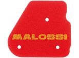 Malossi Inserto Filtro Aria Di Ricambio "Red Sponge"" Questi Inserti Filtro Aria"