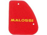 Malossi Inserto Filtro Aria Di Ricambio "Red Sponge"" Questi Inserti Filtro Aria"