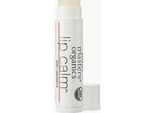 John Masters Organics Lip Calm Raspberry 4Gr - Balsamo Labbra Al Lampone