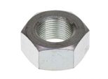 Scooter Bofix Box A 12 Asmoer M16X1