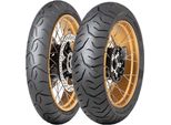Dunlop Trailmax Meridian 140/80 R17 M/C Tl 69H Bsw Posteriore