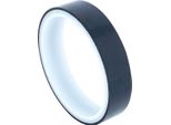 Contec Rim Tape Tubeless Seal Tl 21Mm X 10M