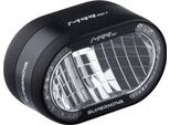 Faro Per E-Bike Supernova M99 Pro 2, E-45 Nero, Funzionamento Diurno/Anabbagliante, 450 Lx