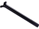 Contec Ct Kit Di Manutenzione B F. Drop A Gogo L100 Nero