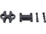 Kit Di Assistenza Contec D F. Drop A Gogo