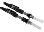 Contec Fastair Tl Mtb L Valve Set A 2 St.