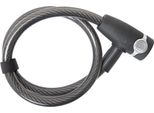 Contec Ecoloc 15 Mm X 85 Cm, Nero