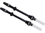 Contec Fastair Tl Road 65 Set A 2 St.