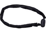 Catena Contec Powerloc 7,5 Mm X 90 Cm, Nera