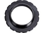 Contec Lockring Lock-A-Ring F. Blocco Centrale