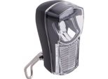 Faro Contec Hl-007 30 Lux