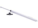 Kit Di Assistenza Contec A F. Drop A Gogo L125
