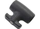 Contec Ct Counterpart F. 14 Mm Powerloc U-Bolt