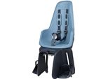 71 Detská SedačKa Bobike One Maxi, Blu Cittadella
